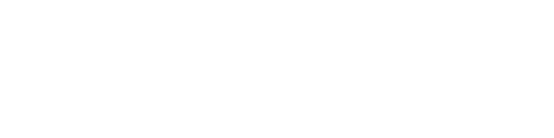 LPG Pezinok